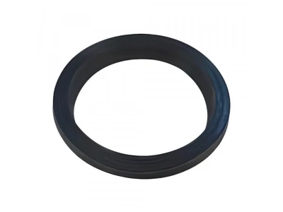 Уплотнение для котлов Vaillant 981306