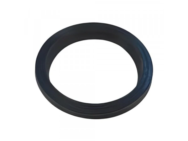 Уплотнение для котлов Vaillant 981306