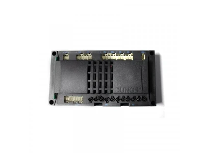 Топочный автомат Dungs MPA51 S03 для котлов Viessmann, артикул 7825247