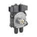Насос для дизельной горелки Suntec A2L 65 C 9713 4P 0700, артикул 65300015