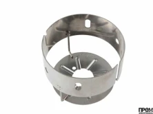 Уравнительный диск Weishaupt Ø116 / 40 мм, 11151214132