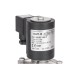Газовый электромагнитный клапан Madas EVP/NC-3 DN 25
