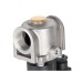 Газовый электромагнитный клапан Madas EVP/NC-3 DN 25