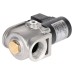 Газовый электромагнитный клапан Madas EVP/NC-3 DN 25
