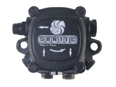 Насос для котла Suntec D 67 A 7289 (артикул 020201135)