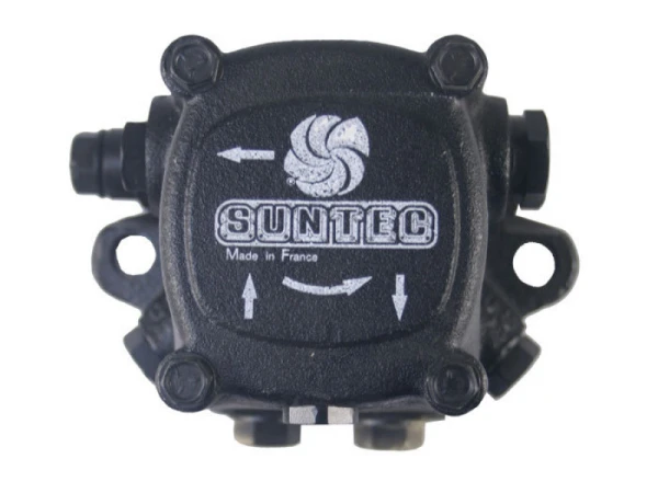 Насос для котла Suntec D 67 A 7289 (артикул 020201135)