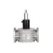 Газовый электромагнитный клапан Madas EVPCS/NC-1 DN 100
