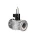 Газовый электромагнитный клапан Madas EVPCS/NC-1 DN 100
