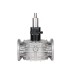 Газовый электромагнитный клапан Madas EVPCS/NC-1 DN 100