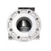 Газовый электромагнитный клапан Madas EVPCS/NC-1 DN 100