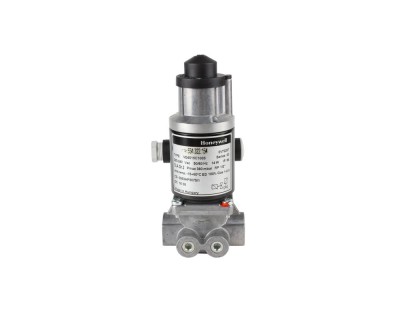 Газовый электромагнитный клапан Honeywell VE4015C1003