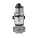 Газовый электромагнитный клапан Honeywell VE4015C1003