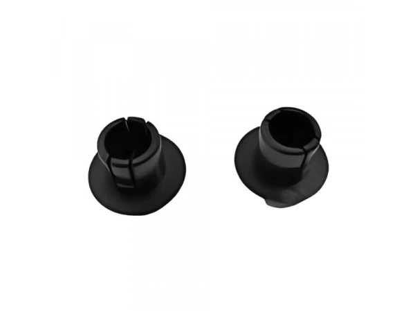 Шарнирный штифт корпуса HS43/42 RAL5015 для котлов Bosch/Buderus, артикул 8718585360