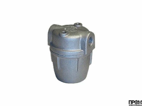 Жидкотопливный фильтр Giuliani Anello 70451/01AGE