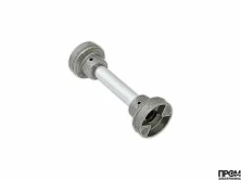 Сцепление в сборе Ø15 X 129 мм