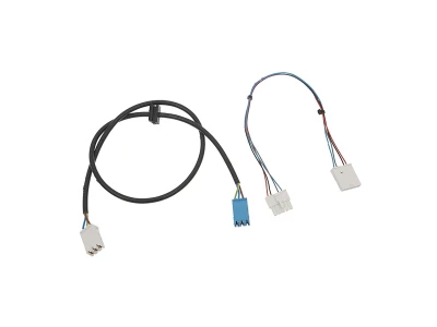 Кабельный жгут для котлов Vaillant 0020039719