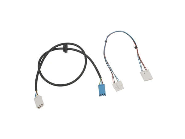 Кабельный жгут для котлов Vaillant 0020039719