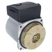 Циркуляционный насос Grundfos UPS 15-60 (артикул 10027370) для котлов Beretta