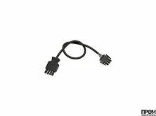 Кабель электропитания двигателя Viessmann 365 мм, 7839391