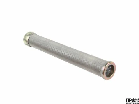 Трубный фильтр Lamborghini 01011930