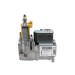 Газовый электромагнитный клапан Honeywell VK4105M5108