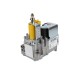Газовый электромагнитный клапан Honeywell VK4105M5108