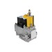 Газовый электромагнитный клапан Honeywell VK4105M5108