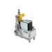 Газовый электромагнитный клапан Honeywell VK4105M5108