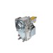 Газовый электромагнитный клапан Honeywell VK4105M5108