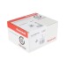 Газовый электромагнитный клапан Honeywell VK4105M5108