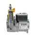 Газовый электромагнитный клапан Honeywell VK4105M5108
