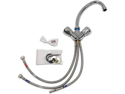 Смеситель VNU2 (standard) для котлов Vaillant, артикул 302595