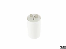 Конденсатор Ecoflam 8 мкФ, 65321853