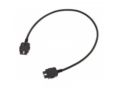 Кабель соединительный Viessmann 7820174, L=350 мм