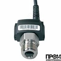 Датчик давления Grundfos RPS 0-10b 1 D S E 4 SW 1 98134091
