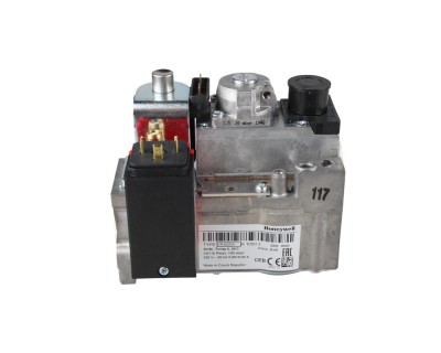 Газовый электромагнитный клапан Elco VR4625AA10503