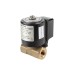 Газовый клапан Brahma E6G*SR8*3/8*GMO (110 Вольт)