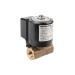 Газовый клапан Brahma E6G*SR8*3/8*GMO (110 Вольт)