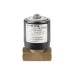 Газовый клапан Brahma E6G*SR8*3/8*GMO (110 Вольт)
