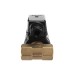 Газовый клапан Brahma E6G*SR8*3/8*GMO (110 Вольт)