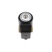 Газовый клапан Brahma E6G*SR8*3/8*GMO (110 Вольт)