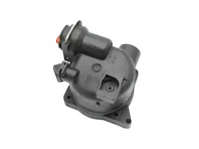 Улитка циркуляционного насоса Wilo MTSL 15/5 HE-2C для котлов Ariston Clas, Clas System, Genus (артикул: 4516633-1)
