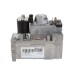Газовый электромагнитный клапан Honeywell VR4605CA1126