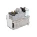 Газовый электромагнитный клапан Honeywell VR4605CA1126