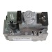 Газовый электромагнитный клапан Honeywell VR4605CA1126