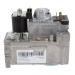 Газовый электромагнитный клапан Honeywell VR4605CA1126