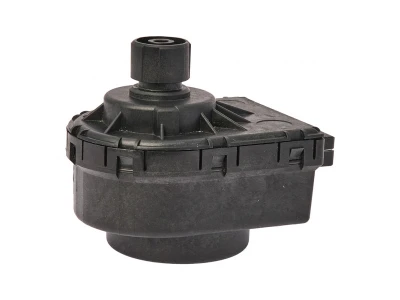 Электропривод трехходового клапана Bosch 24V, артикул 87172043450