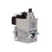 Газовый мультиблок Ecoflam MB-DLE 407 B01 S50