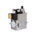 Газовый мультиблок Ecoflam MB-DLE 407 B01 S50