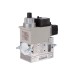 Газовый мультиблок Ecoflam MB-DLE 407 B01 S50